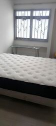 Blk 308C Anchorvale Road (Sengkang), HDB 5 Rooms #575390811